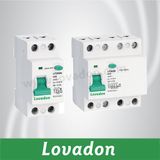 Good Quality Lf360n Series Residual Current Circuit Breaker