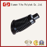 ISO9001, SGS Good Character Export Auto Rubber Conduit