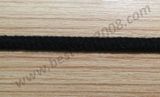 Factory Manufactured Cotton Rope for Bag and Garment#1401-89A