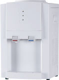 Water Dispenser (DY030) LED