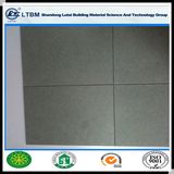 Colored Fiber Cement Board Building Material