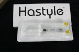 1cc/Syringe Injectable Hyaluronic Acid Hastyle Injection Sodium Hyaluronate for Facial Lines