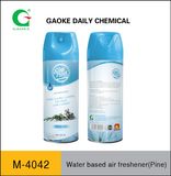 Aerosol Air Freshener Room Deodorizer