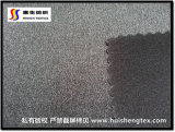 Factory Outlets: Tow Tone Inerlock Outdoor Wear Fabric (HLKK076-3DRMC)