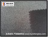 Factory Outlets: Tow Tone Inerlock Outdoor Wear Fabric (HLKK076-3DRMC)