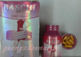 Baschi Rapidly Slimming Capsule (MJ36)