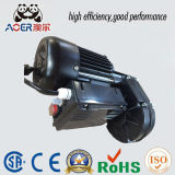 AC Single Phase 1 HP Electric Motor Manufacturer