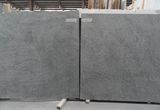 Grey Marble Multicolor Green Marble