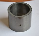 Non-Magnetic Tungsten Carbide Sleeve