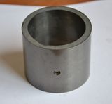 Non-Magnetic Tungsten Carbide Sleeve