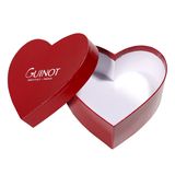 Heart Shape Gift Box