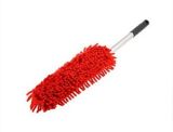 Promotion Useful Car Dust Brush / Car Cleaning Brush