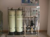 RO Water Filter 1000lph