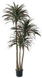 Artificial Plants and Flowers of 201lvs Holland Yucca