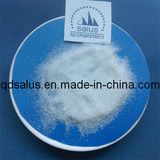 Calcium Ammonium Nitrate