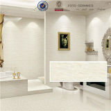 270X730mm White Color Polished Ceramic Floor Tiles (1FPA73207)