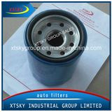 High Quality Oil Filter for Honda (15400-PLC004)