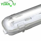 IP65 T8 Fluorescent Lighting (YP8158T)