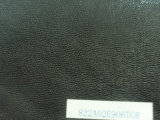 Embossed Artificial Leather for Garments (822A02E906TGR)