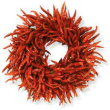 High Quality Dry Spice Red Chili Price