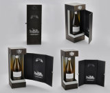 Special Paper Wine Box, Cardboard Wine Box