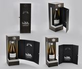 Special Paper Wine Box, Cardboard Wine Box