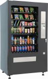 Snack and Drink Vending Machine (VCM5000)