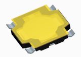 High Quality of Tactile Switches Used in Digital and Communication Products