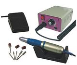 Nail Drill Machine, Nail Tool (BP-DR-228)