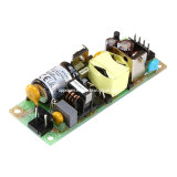 OEM/ODM Open-Frame Switching Power Supply