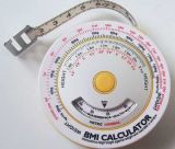 KT-R18 BMI Ruler