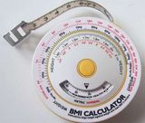 KT-R18 BMI Ruler