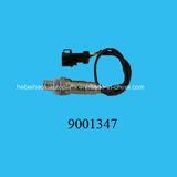 Oxygen Sensor (9001347) for GM Buick Chevrolet