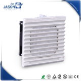 Panel Filter and Industrial Axial Fan for Ventilation (FJK6620PB)