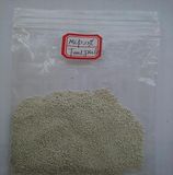 Mono-Calcium Phosphate Feed Grade for Chicken