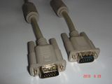 VGA Cable (YMC-PPVGA-5M)