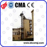 Bucket Conveyor Bucket Elevator for Cement Factory