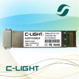 X2-10GB-Lr 3rd: Cisco X2 Optical Transceiver Module
