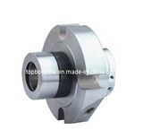 Cartridge Mechanical Seals Tbsn