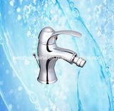 Zinc Alloy Bidet Faucet (wsk-1102)