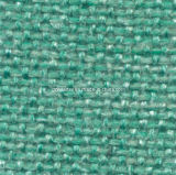 Fabric for Office  Furniture