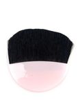 Compact Blush Brush Ly-B011