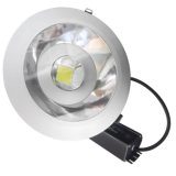 Wholesale or Buy LED Downlight 50W in COB