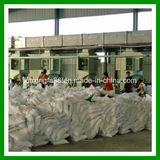 Chemicals Urea, Prilled Urea, Granular Urea Fertilizer