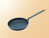 Aluminum Frying Pan (non-stick) Lxsn0d012002922