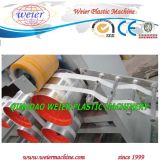 New Thecnology of Plastic PP Packing Strapps Extrusion Machinery