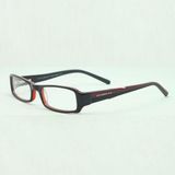 2015 Acetate Frame, Optical Frame, Eyeglass, Eyewear (H465)