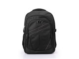 Laptop Bag for Computer, School, Backpack, Travel, Sports Yb-C104