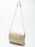 PU Chain Handbag ,Ladies Handbags (NS-538)