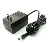 Adapter, Power Supply